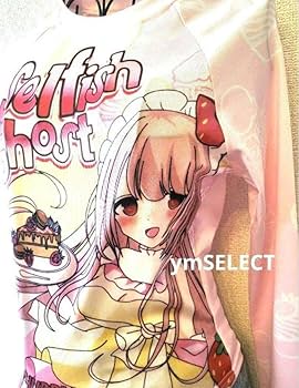 Amazon.co.jp: フェアリー Y2k 平成女児 漫画 長袖トップス グランジ